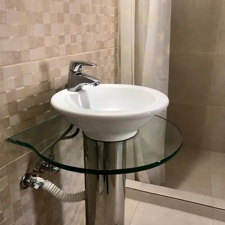 ειδικη προσφορα