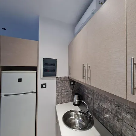 ειδικη προσφορα