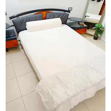 ειδικη προσφορα