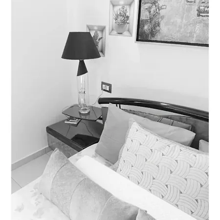 アパート ειδικη προσφορα *