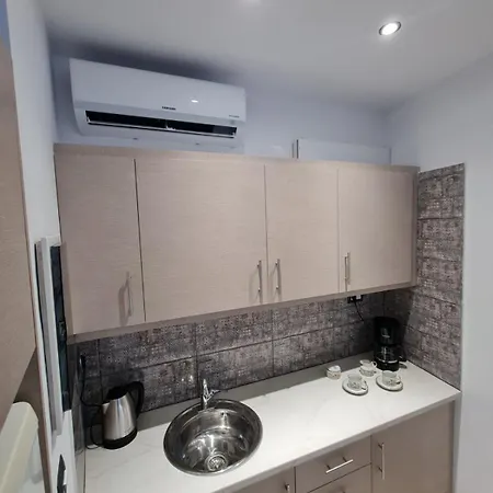 ειδικη προσφορα Apartment *