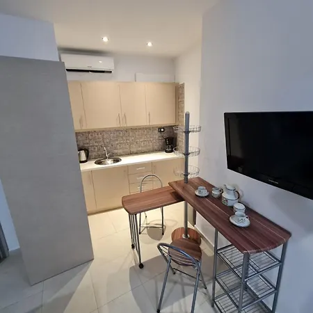 ειδικη προσφορα Патра