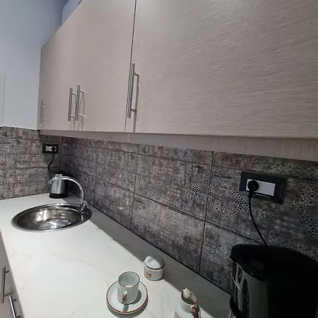 Apartment ειδικη προσφορα *