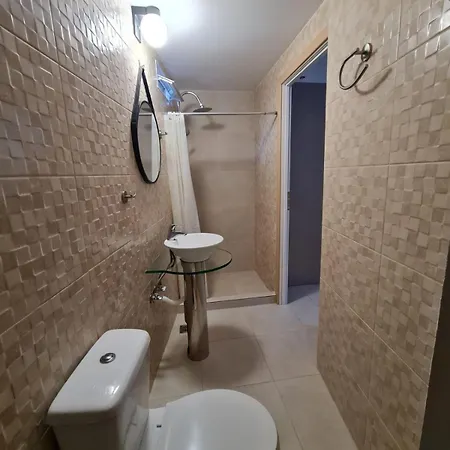 Apartment ειδικη προσφορα Patras