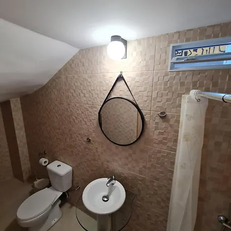 ειδικη προσφορα Patras