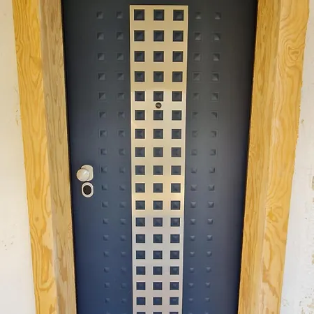 ειδικη προσφορα Apartment Patras