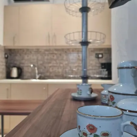 ειδικη προσφορα Patras