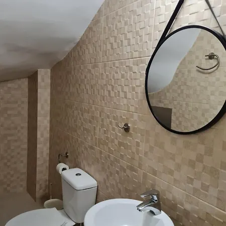 ειδικη προσφορα