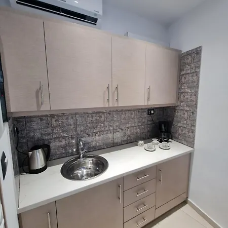 Apartment ειδικη προσφορα Patras