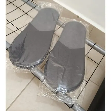 ειδικη προσφορα Апартаменты