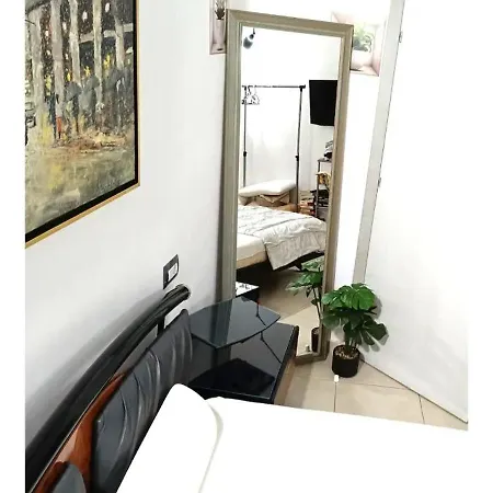 ειδικη προσφορα Apartment *