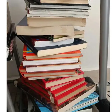 ειδικη προσφορα * Patras