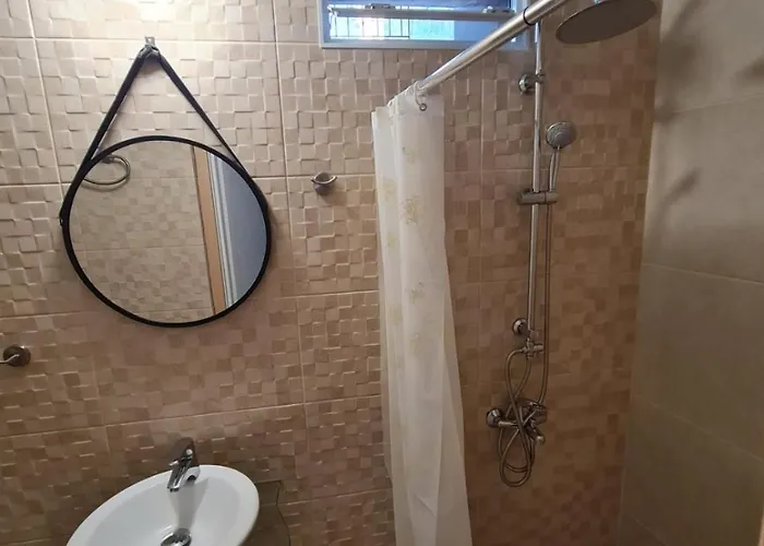 ειδικη προσφορα