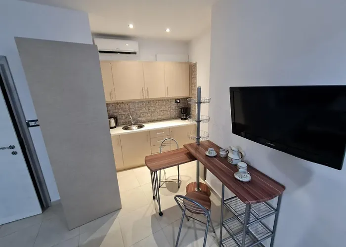 ειδικη προσφορα Патра