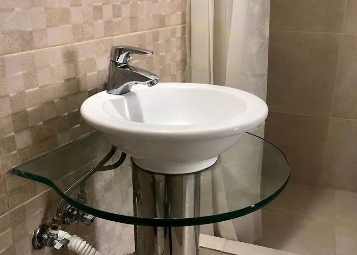 ειδικη προσφορα