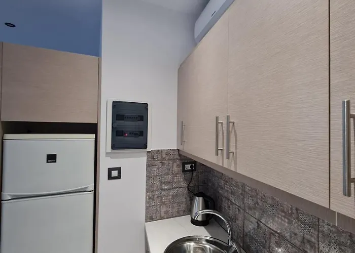 ειδικη προσφορα