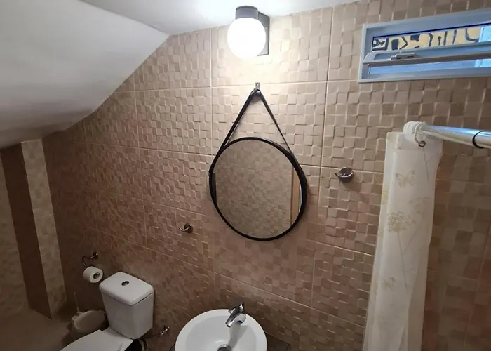 ειδικη προσφορα Patras