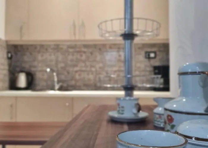 ειδικη προσφορα Patras