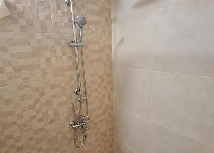 ειδικη προσφορα * Патра