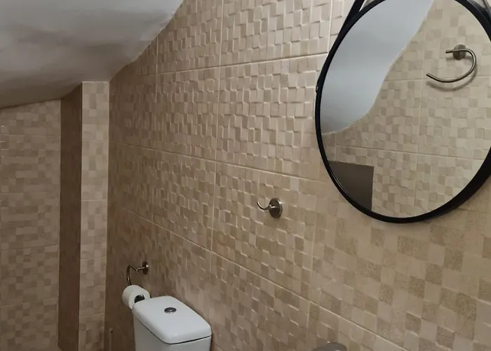 ειδικη προσφορα