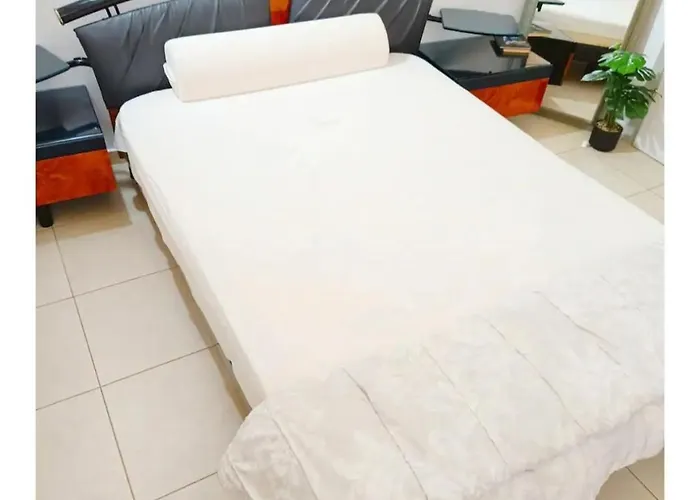 ειδικη προσφορα