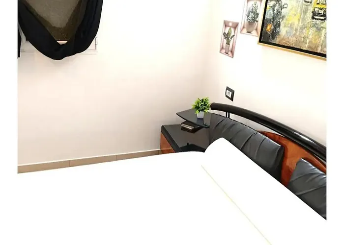 ειδικη προσφορα *