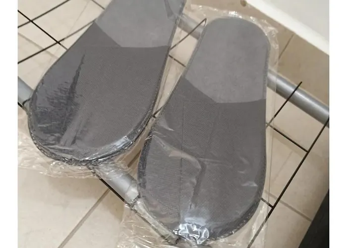 ειδικη προσφορα Appartement