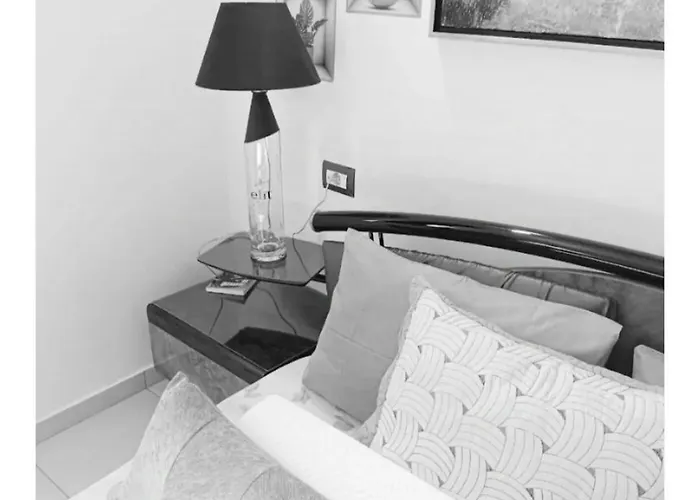 Appartement ειδικη προσφορα *