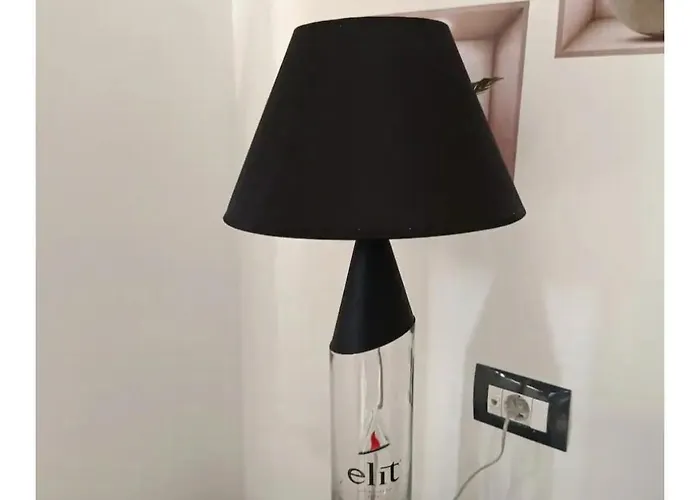 ειδικη προσφορα *