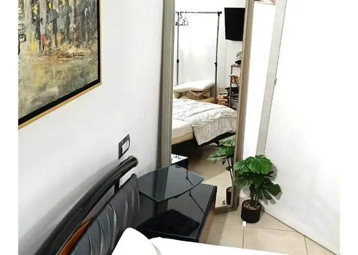 ειδικη προσφορα Appartement *