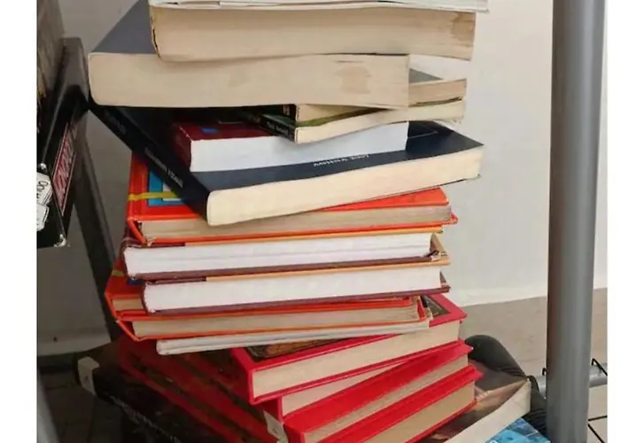 ειδικη προσφορα * Патра