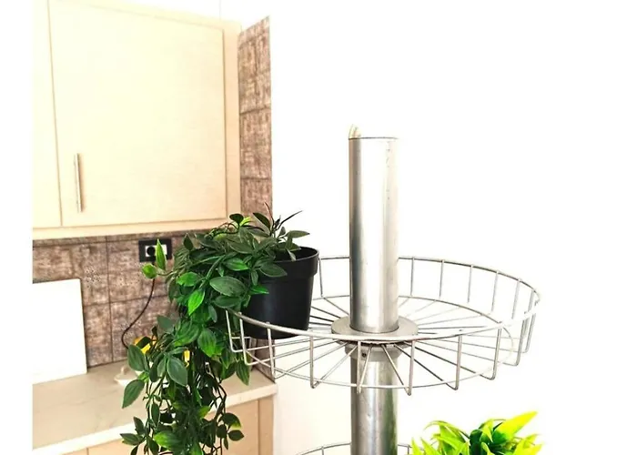 ειδικη προσφορα * Патра